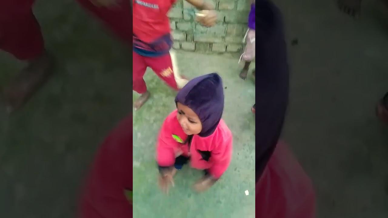 baby dance video 💕💝#youtubeshorts