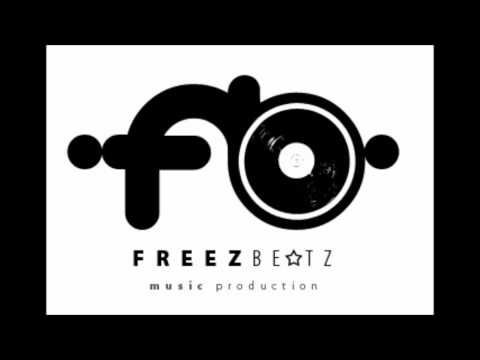 Bece & Elpe - Znajdź W Sobie To Coś [Prod. Freezbeatz]