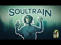 YBN Nahmir Soul Train Lyric Video Doo Doo Lemonade
