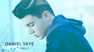 Daniel Skye - Last Call (Audio)