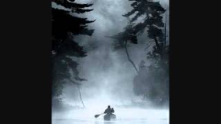 James Vincent McMorrow-We are  Ghosts