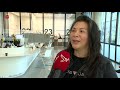 Gemeente Almere opent speciale balie voor doven en slechthorenden