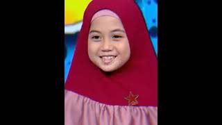 Download lagu Aira si cantik Sidoarjo 🌸 mp3