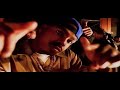 Daz Dillinger – In California (HD) 1998