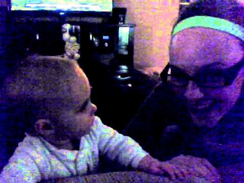 Happy Birthday Jamie-Lee