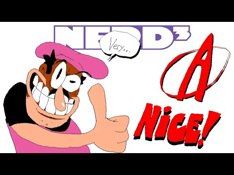 Pizza Time! | Pizza Tower | 8 Apr 2023