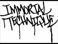 immortal technique - bin laden remix ft mos def ...