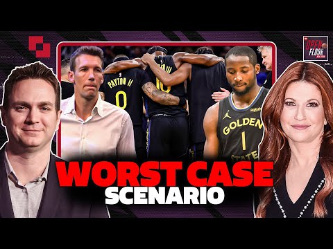 Sports Illustrated and Chris Mannix