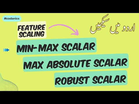 What is machine learning