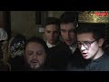 Troparul Sfintei Ecaterina Varianta Românească Corul Basileus