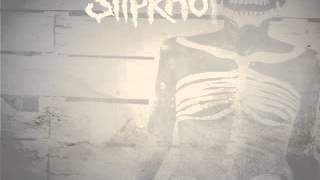 Download lagu [ DOWNLOAD MP3 ] Slipknot - Killpop [Explicit] [ iTunesRip ] mp3