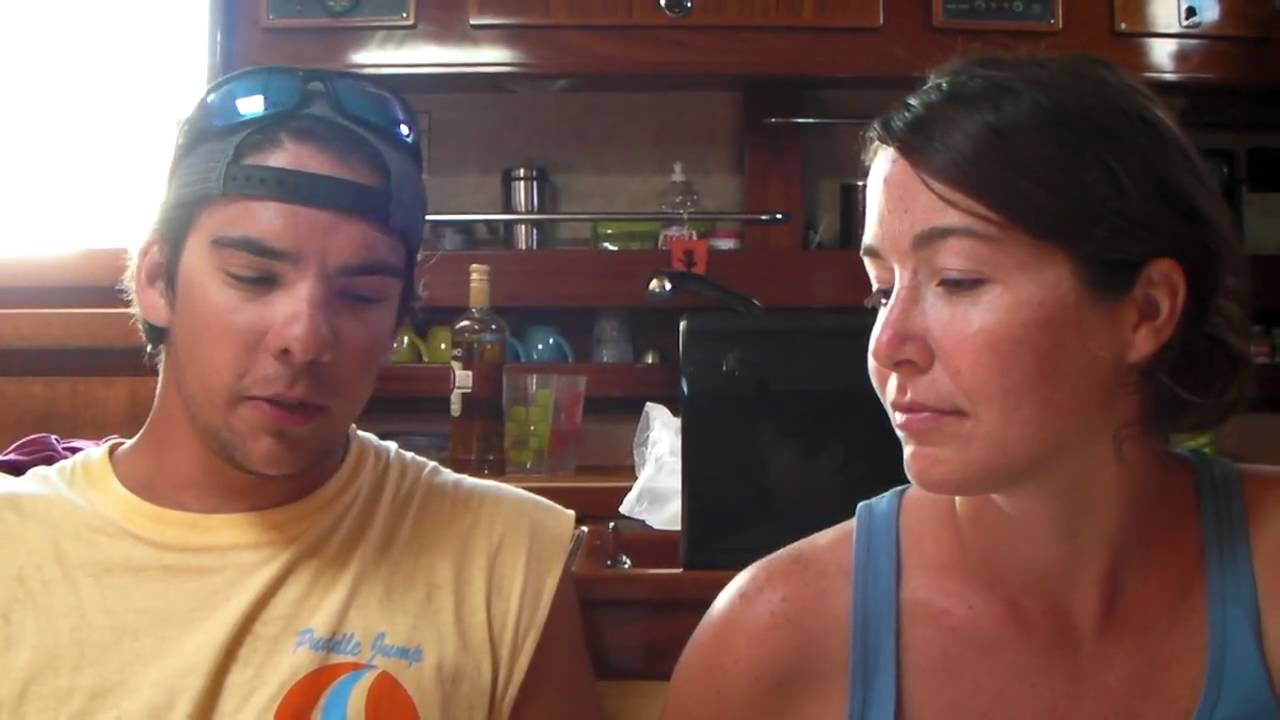 Delos Route Planning