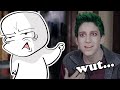 ZOMBIES Is Hilariously Dumb