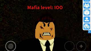 How To Find The Wedding Ring In Guest World Th Clip - guest world mafia meme