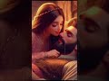 Aankhen Jab Bhi Kholega Tu Payega Mujhe ️