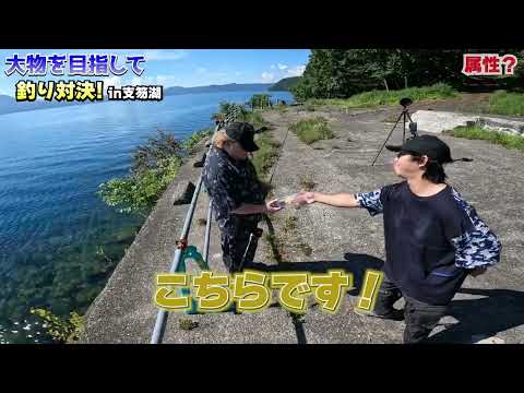 お安く動画編集を承ります イメージ1