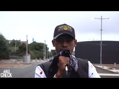 T0MM1 K3AY | #140CHECK 🎤(EP-17)