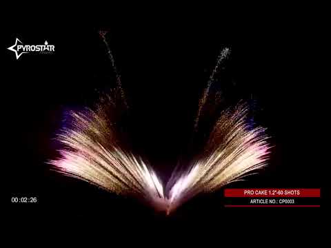 CP0003 Brocade crown to red/green butterfly