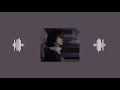 Hymn For The Weekend Coldplay Slowed Reverb