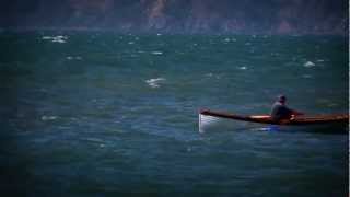 Thee Oh Sees - Broken Stems