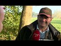 Beste jachthonden strijden om kampioenstitel in Biddinghuizen