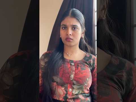 Reel tagged #youtubevideos