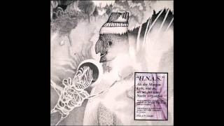 H.N.A.S. - Als Der Morgen Kam, War Es, Als Sei Nur Eine Nacht Vergange