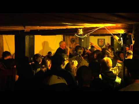 LAHAR - Special 80' set (BOOTLEG - FULL SET) - NAROZENINOVÁ PAŘBA KOREK & ŽROUT 2016