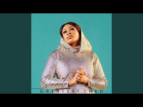 Thumbnail for King Of Glory video