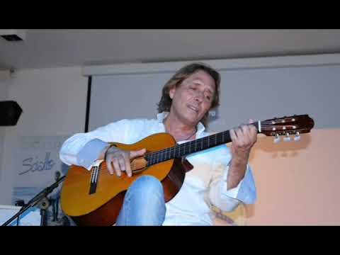 Sciallo - Chist'ammore