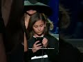 Paris Jackson did something she shouldn't have done#mj #shorts