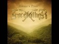 Forefather - Summer's Flame 