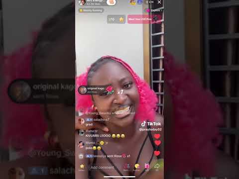 vita ya Mrs energy (fiby) ft nice wise shida tupu