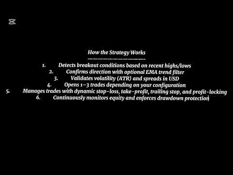 Video Ghost version 2