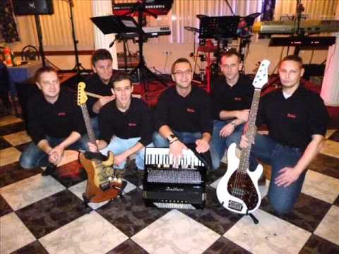 Show Band Remy - Prozor stare majke