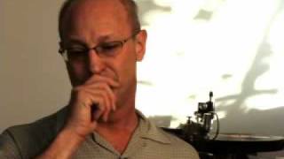 Shelly Berg On Playing Live and Working with an Audience