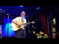 "The Days That We Die" Loudon Wainwright The III @ City Winery,NYC 06-29-2016