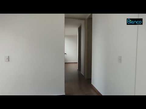 Apartamentos, Alquiler, Evaristo García - $1.500.000