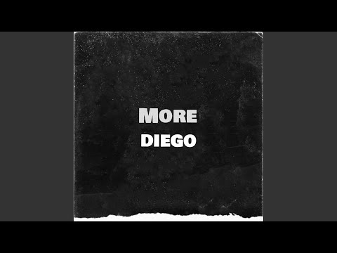 Video thumbnail Yjutpy5yfrY