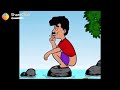 Anthapan Cheyyan Song Theme