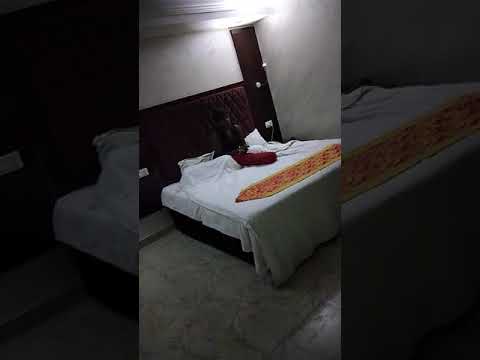 Ene Egwa @itsyourgirlE @eneegwa4112 @eneegwa9131 @eneegwa #abuja #music #singer