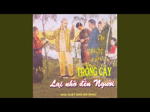 Thể hiện bởi Hương Mơ