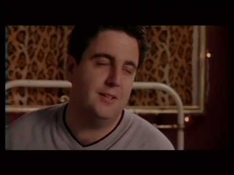 Et kütt wie et kütt Trailer