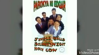 Simbang Gabi - Parokya Ni Edgar