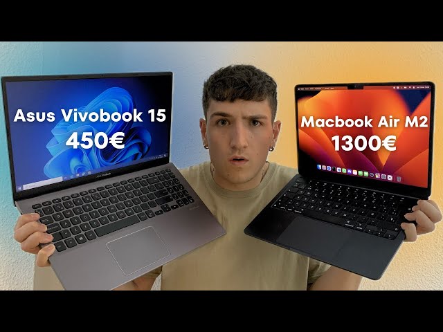 Vídeo relacionado con Sanmatic Lote 100Pcs Adhesivos para Ordenador Portátil para el Lenguaje de Programación Desarrollador Comprennent Logo Pegatina,C + +,Python,Linux,Swift,Los Piratas Informáticos,Les Geeks,Les Codeur