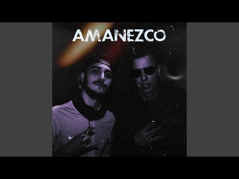 AMANEZCO