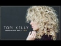 Art Of Letting You Go - Kelly Tori