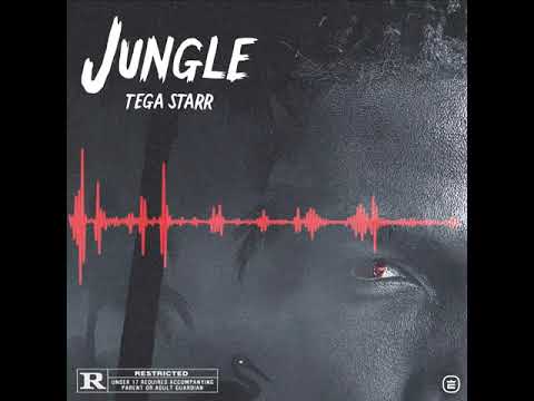Tega Starr - Jungle