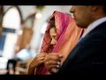 Eden Thottathin Udayone Mar Thoma Syrian Church Wedding Hymn