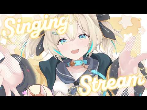 晴るのサムネイル